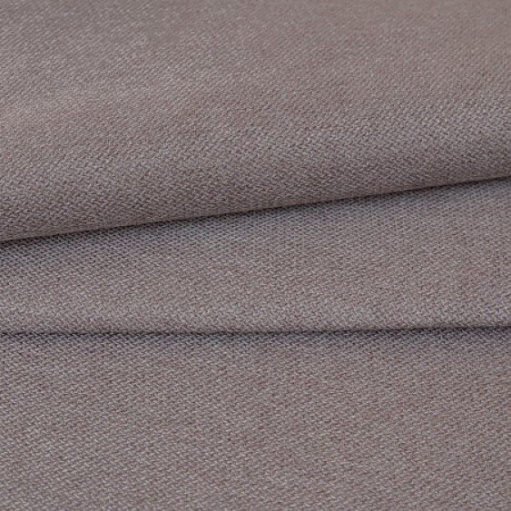 Рогожка LUNAR