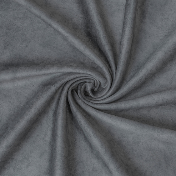 Велюр GOYA (LE)