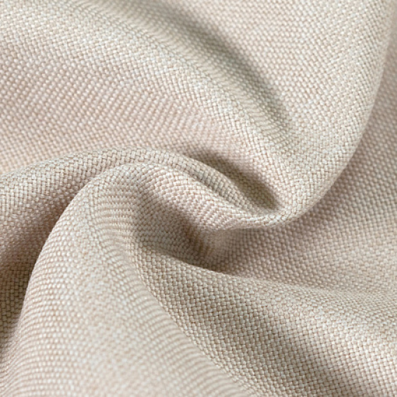 Рогожка SAVANA PLUS