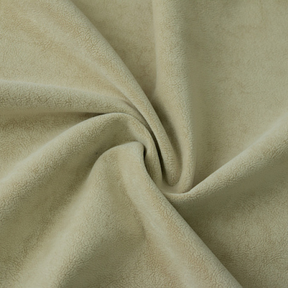 Флок IMPERIA (LE)