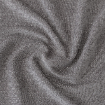 Шенилл JUNO (LE)