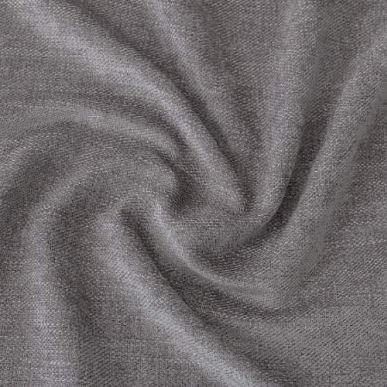 Шенилл JUNO (LE)