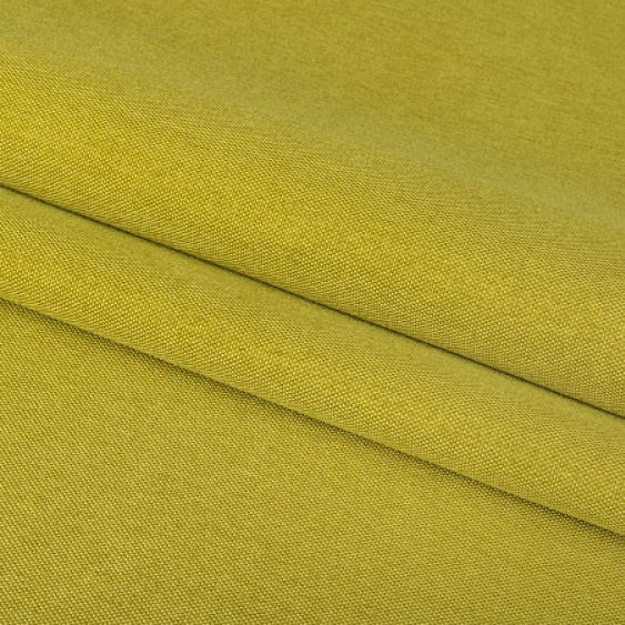 Рогожка BAHAMA