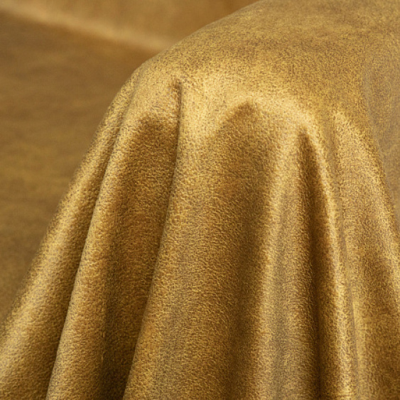 Велюр DIVA (LE)