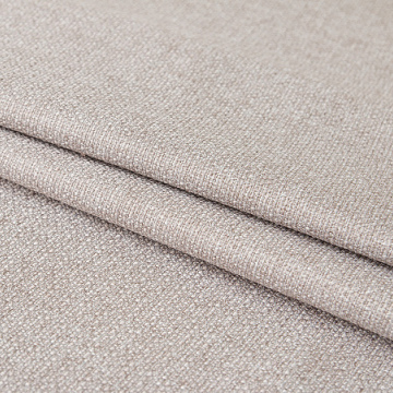 Рогожка RANGO