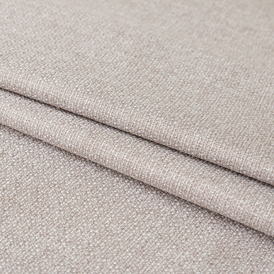 Рогожка RANGO