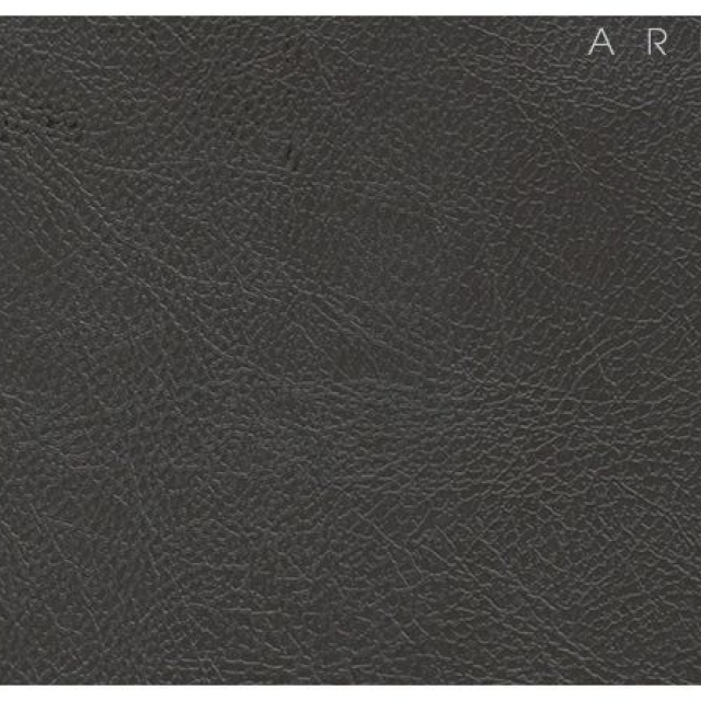 Искусственная кожа MERCURY