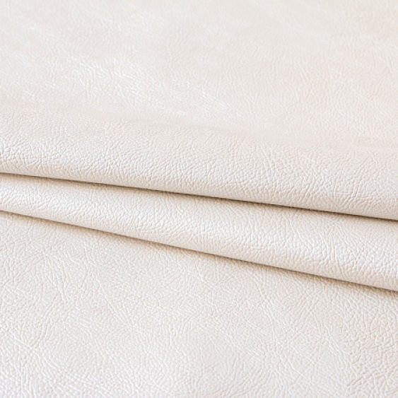 Искусственная кожа VALENCIA PEARL