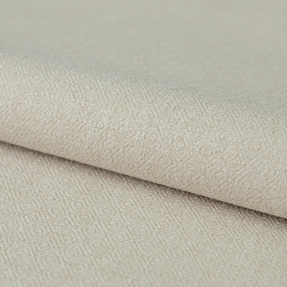 Рогожка BJORK