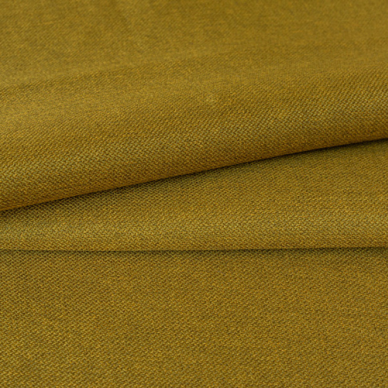 Рогожка LUNAR