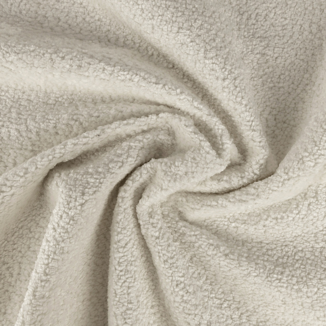 Шенилл ALPINA (LE)