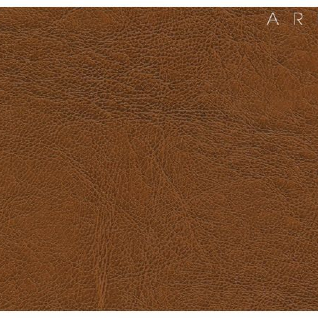 Искусственная кожа MERCURY