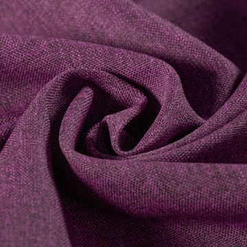 Рогожка SAVANA