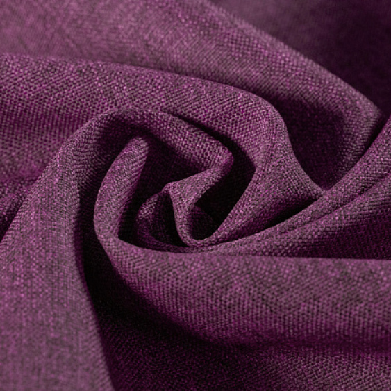 Рогожка SAVANA