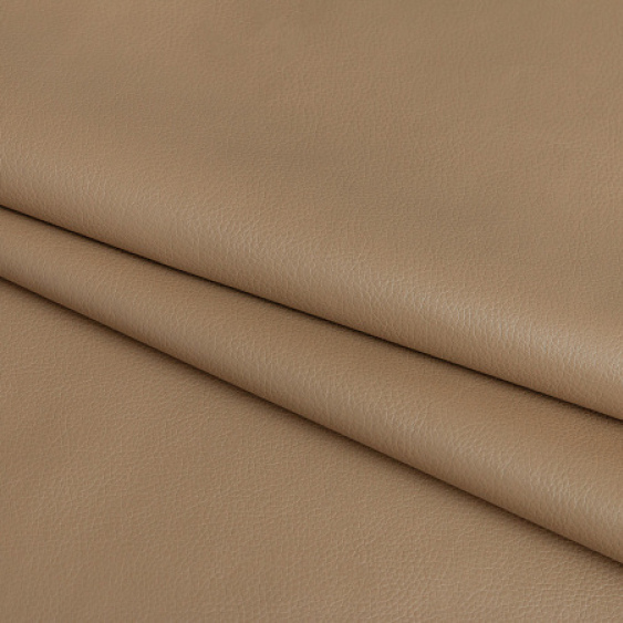 Искусственная кожа MARVEL