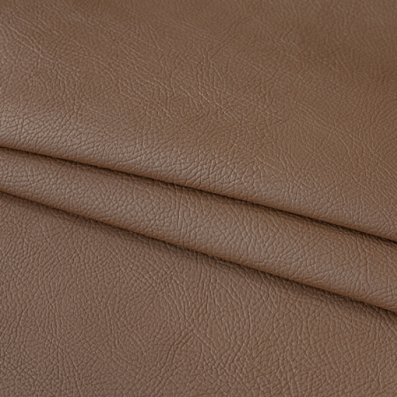 Искусственная кожа VALENCIA