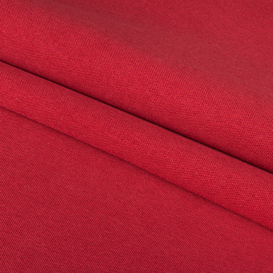 Рогожка BAHAMA