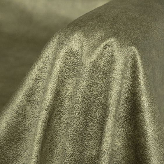 Велюр DIVA (LE)