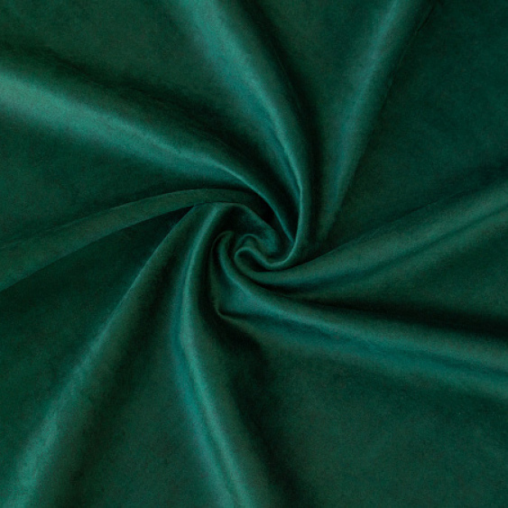 Велюр GOYA (LE)