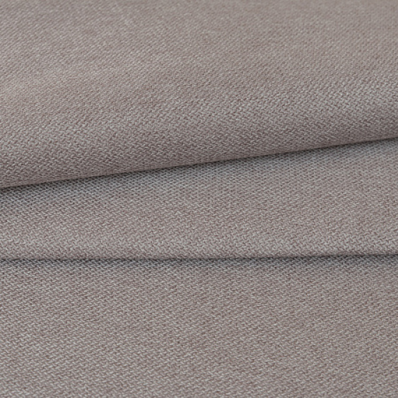 Рогожка LUNAR