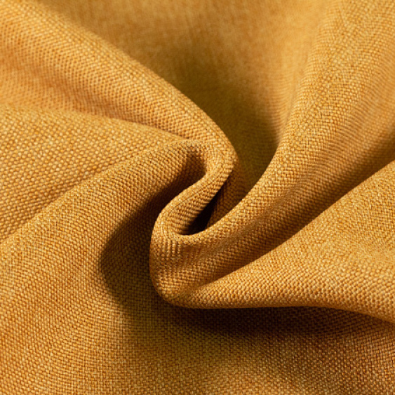 Рогожка SAVANA PLUS