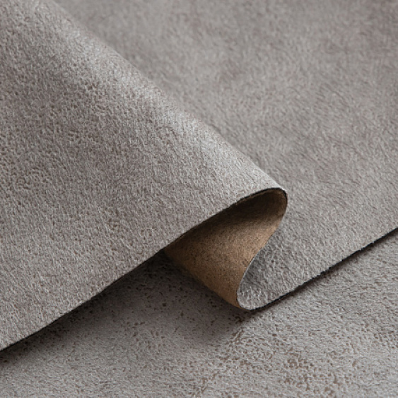 Замша INFINITY (LE)