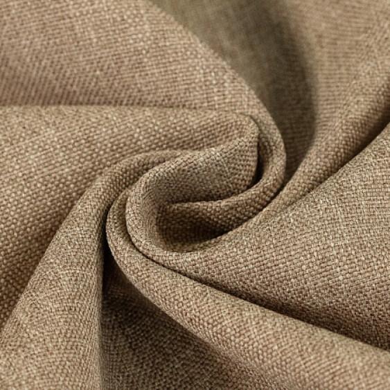 Рогожка SAVANA