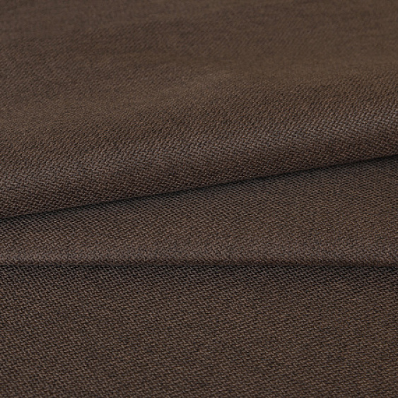 Рогожка LUNAR