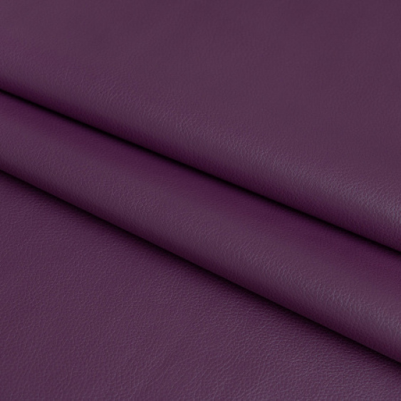 Искусственная кожа MARVEL