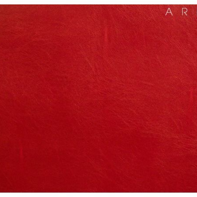 Искусственная кожа SUNNY