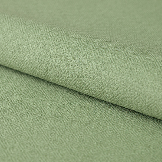 Рогожка BJORK