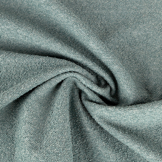 Рогожка LAVORE (LE)