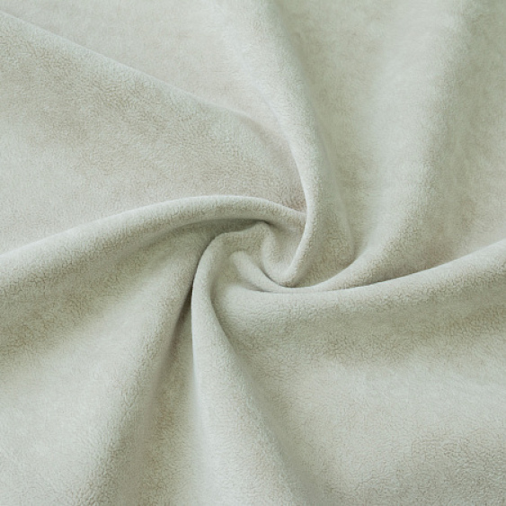 Флок IMPERIA (LE)