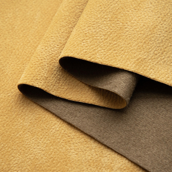 Велюр ENIGMA (LE)