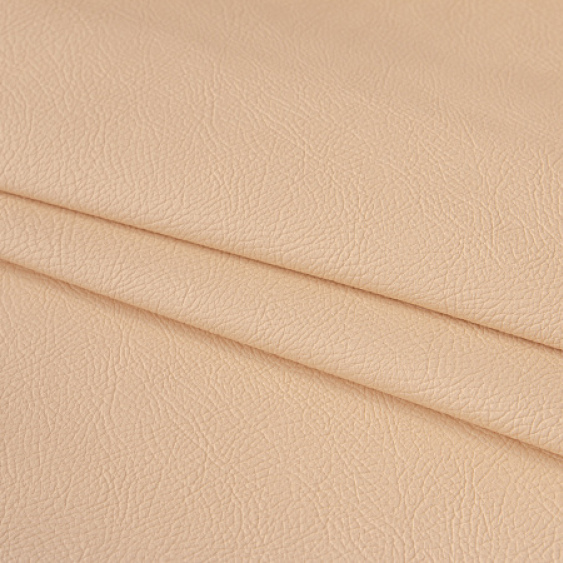 Искусственная кожа VALENCIA