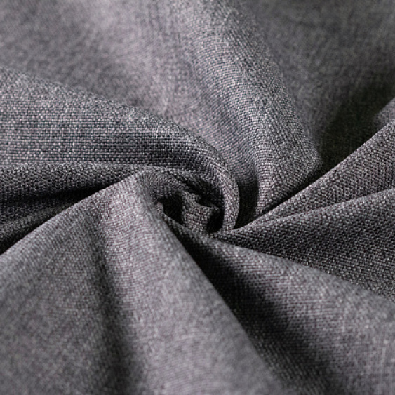 Рогожка SAVANA PLUS