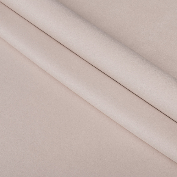 Замша AURORA (LE)