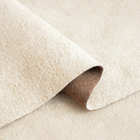 Замша INFINITY (LE)