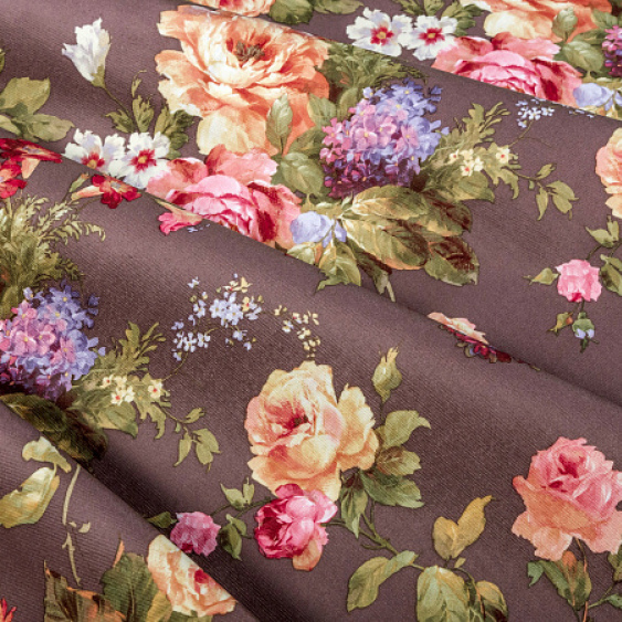 Принт ARCADIA MULTI