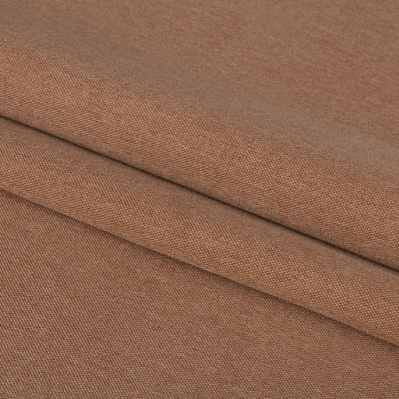 Рогожка BAHAMA