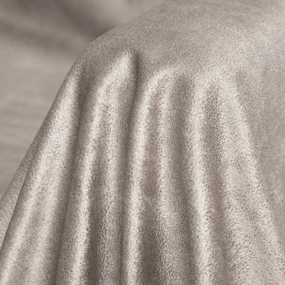 Велюр DIVA (LE)