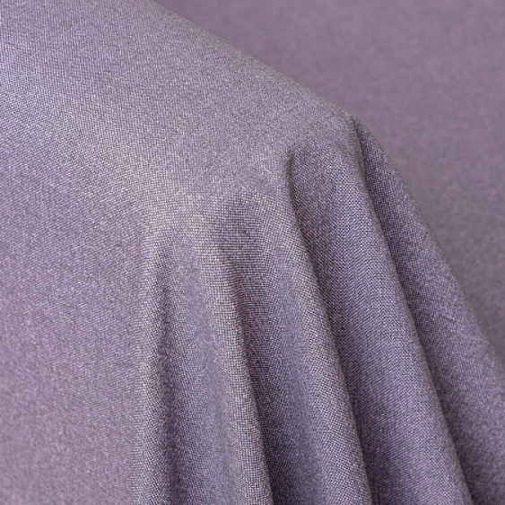 Рогожка SOLTA