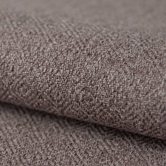 Рогожка BJORK