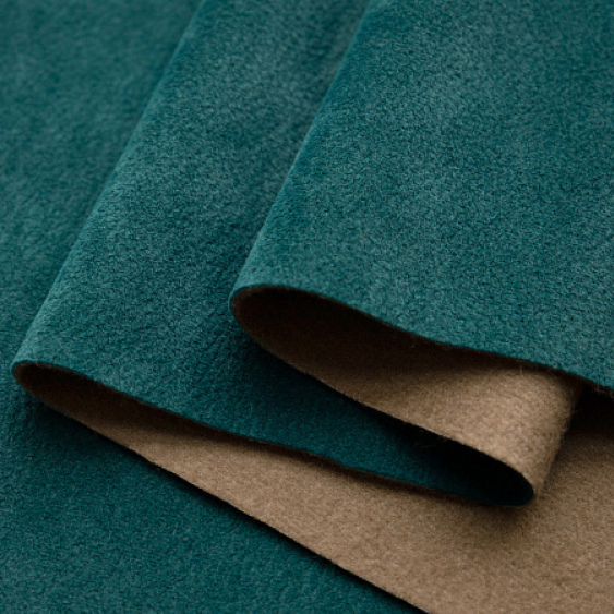 Велюр ENIGMA (LE)