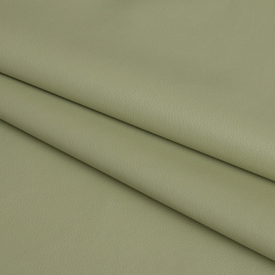 Искусственная кожа MARVEL