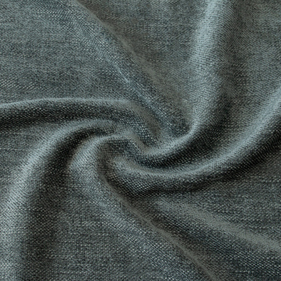 Шенилл JUNO (LE)