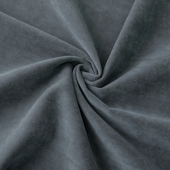 Флок IMPERIA (LE)