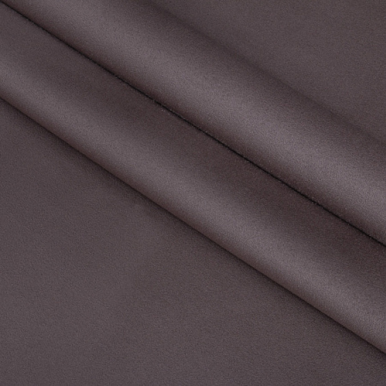 Замша AURORA (LE)