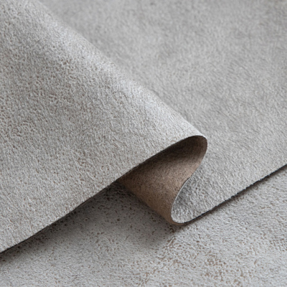 Замша INFINITY (LE)