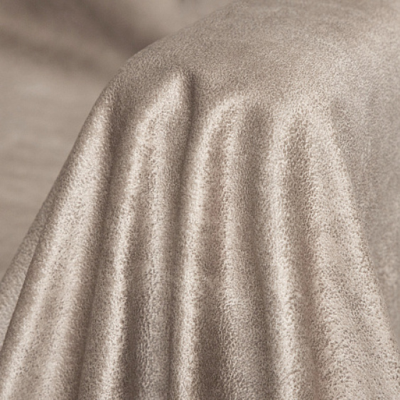 Велюр DIVA (LE)